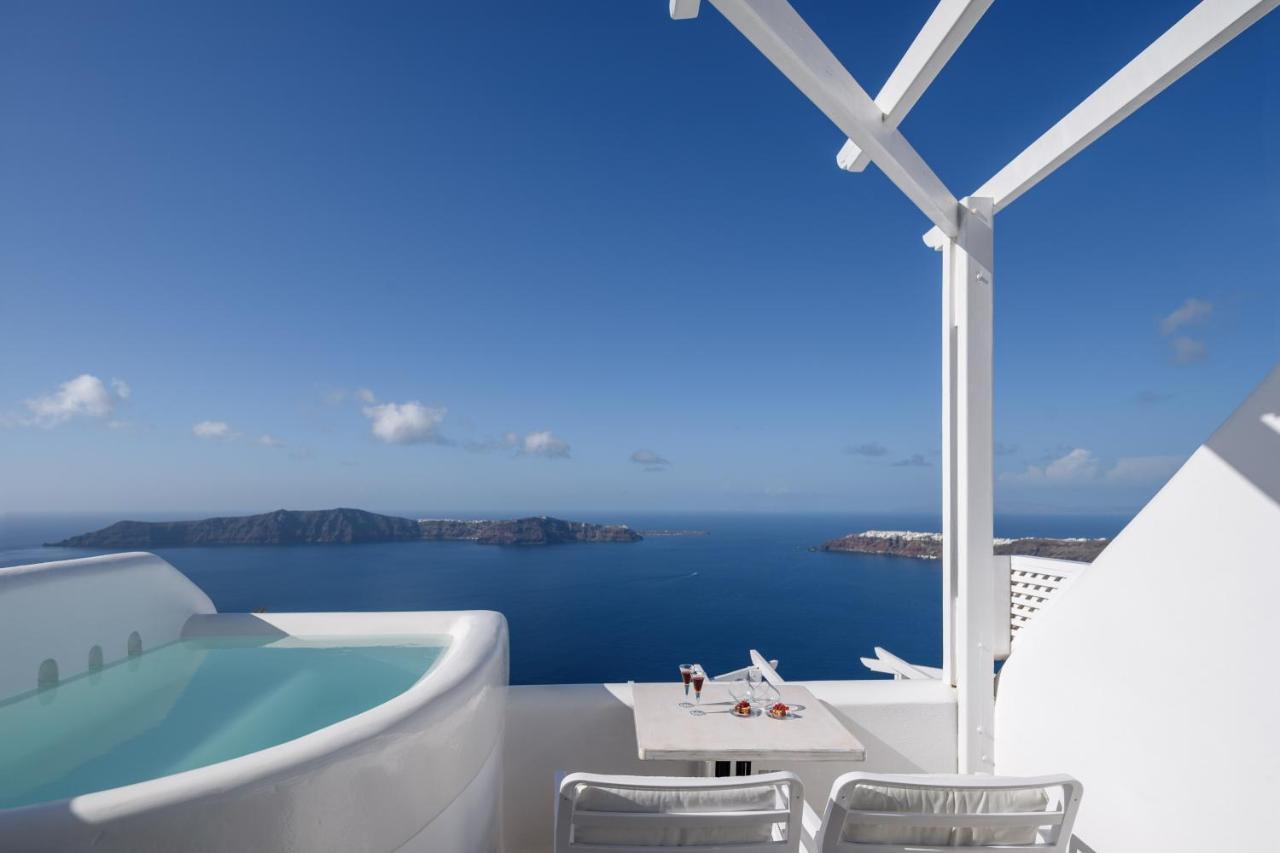 Suite Heaven
