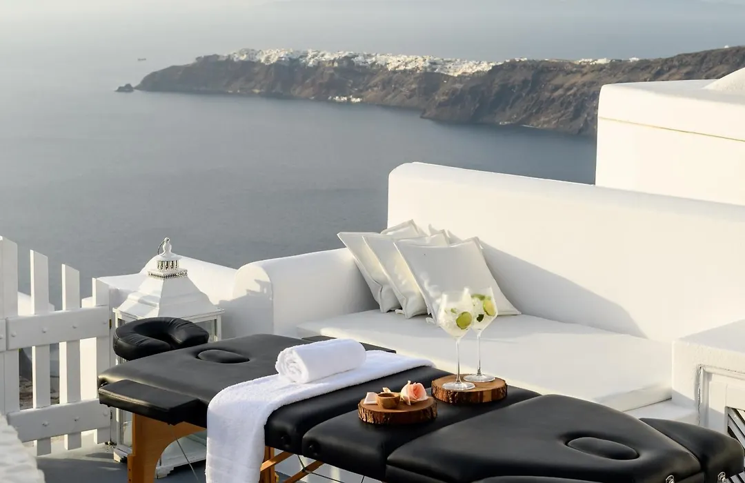 Above Blue Suites-1