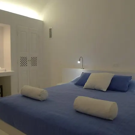 Altana Heritage Suites-3