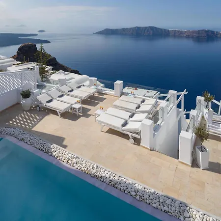 Above Blue Suites-3