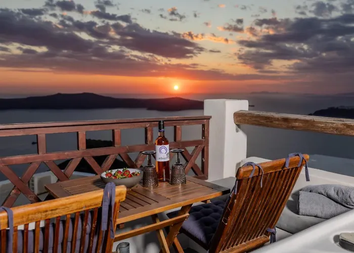 Veranda View (Adults Only)